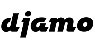 Djamo