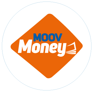 Moov
