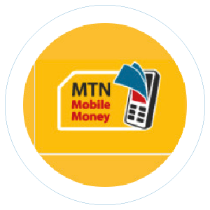 MTN